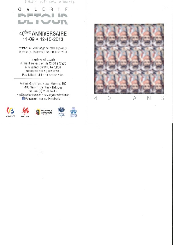 FBJA-005-008-0000177.pdf